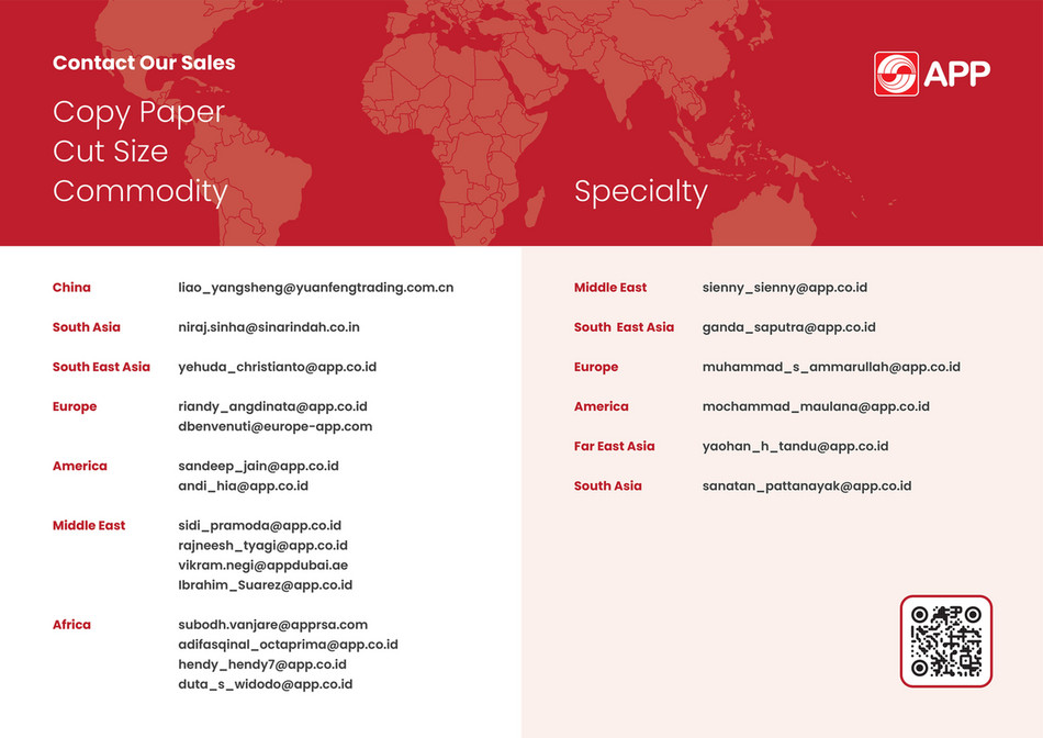 APP - APP - Sales Contact Person - Page 1